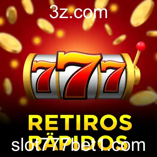 A Evolução dos Jogos de Cassino Online em 2025