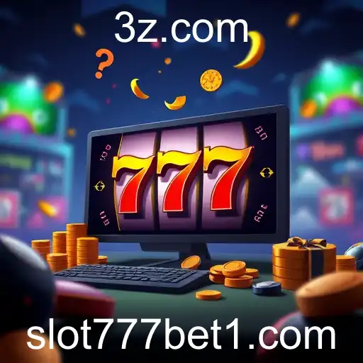 A Evolução do Mercado de Jogos Online em 2025