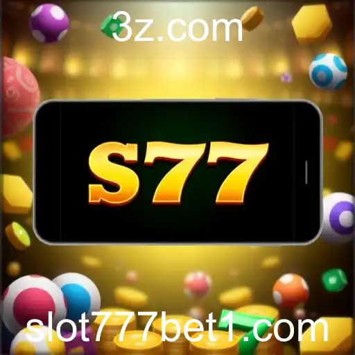 Cenário Atual do Mercado de Jogos no Brasil