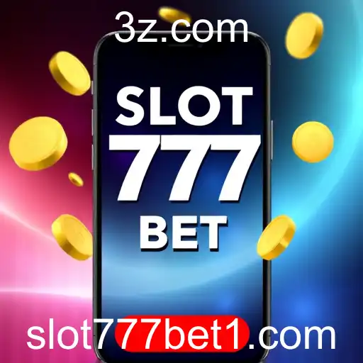 Crescimento do Mercado de Jogos Online no Brasil