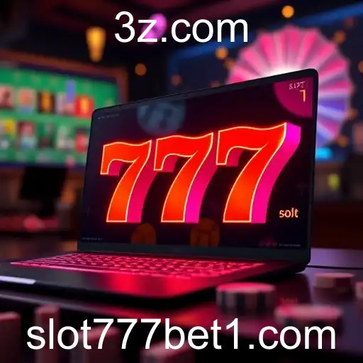 A Revolução Digital no Mundo dos Cassinos Online