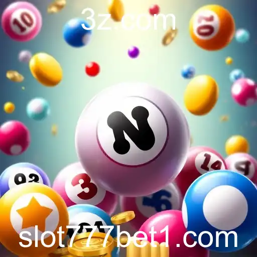 Inovações e Tendências no Mundo dos Jogos de Cassino Online