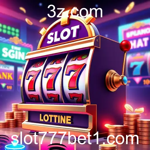 Expansão do Mercado de Apostas Online em Tempos Modernos