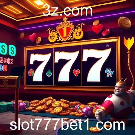 A Expansão do Mercado de Jogos Online em 2025