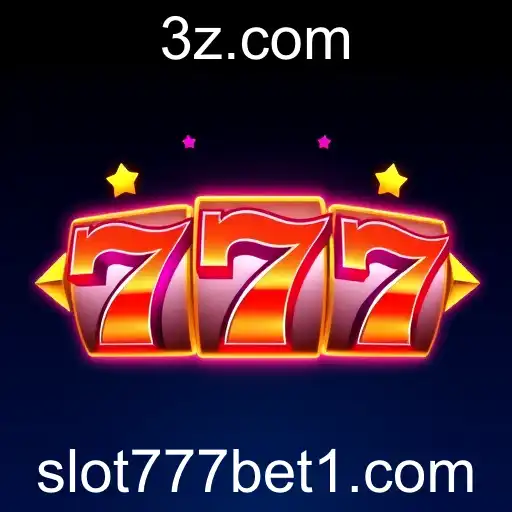 Tendências e Desafios no Mercado de Jogos Online em 2025