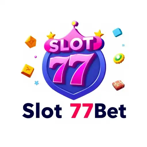 Avanços e Desafios nos Jogos Online em 2025