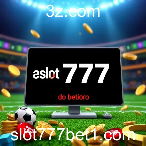 Crescimento do Mercado de Apostas Online no Brasil