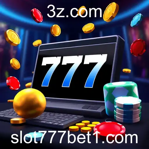 O Crescimento do Setor de Jogos Online em 2025