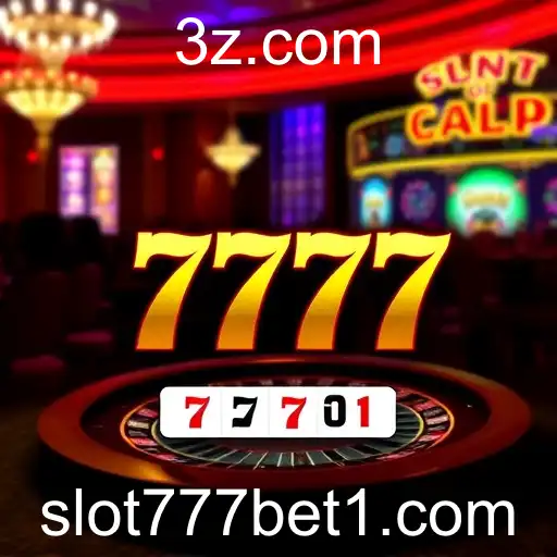 Crescimento dos Cassinos Online no Brasil: Oportunidades e Desafios