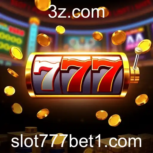 A Evolução do Jogo Online e Seu Impacto no Brasil