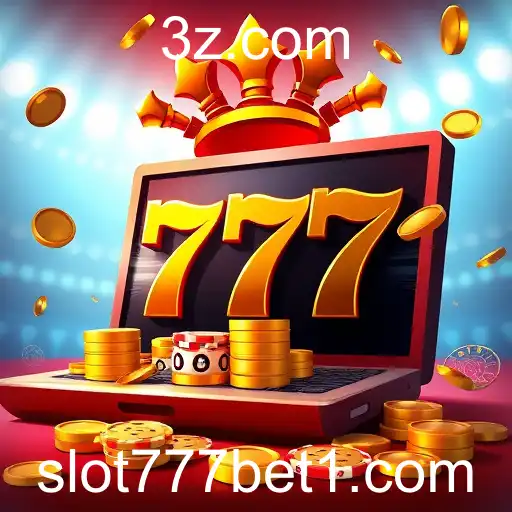 Apostas Online: Tendências e Implicações em 2025