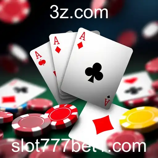 A Evolução dos Jogos de Cassino Online em 2025