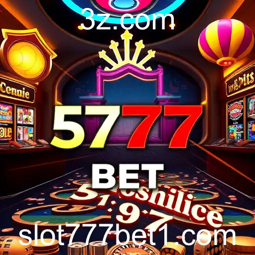 Inovações e Desafios nos Jogos Online em 2025