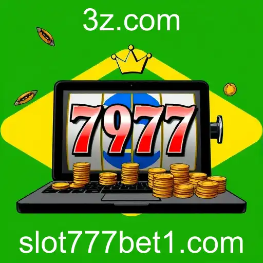 Expansão dos Jogos Online em Meio à Tecnologia Avançada