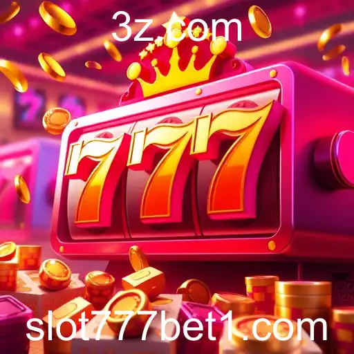 A Evolução dos Jogos Online em 2025