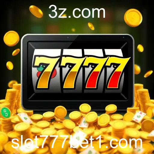 O Impacto das Novas Regras no Setor de Jogos Online