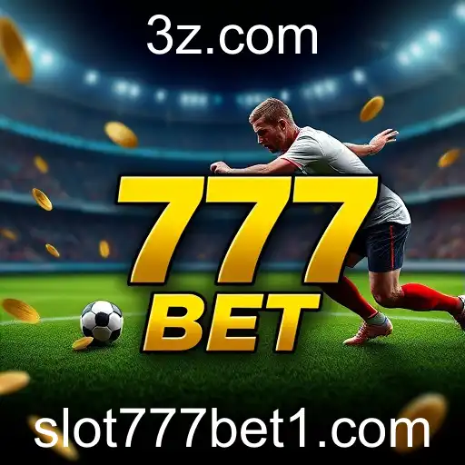 O Crescimento dos Jogos Online no Brasil em 2025