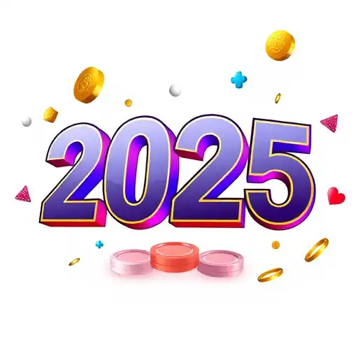 Revolução no Mercado de Jogos com Slot 777 Bet