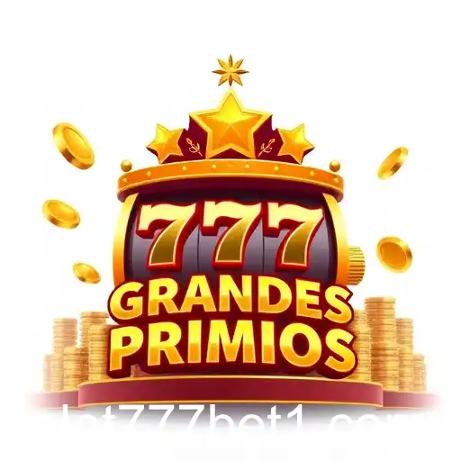 A Ascensão dos Cassinos Online: Uma Análise de 2025