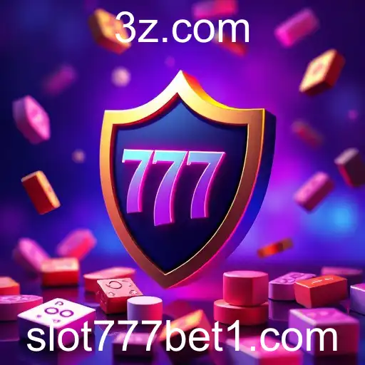 A Ascensão dos Cassinos Virtuais em 2025