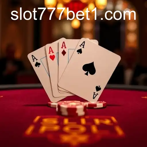 slot 777 bet-BONUS6